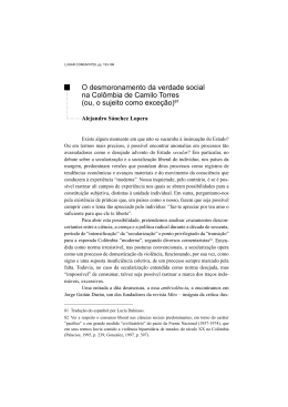 seguimos ent&atilde;o