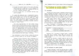 Trabalho 1º Bimestre - augustopassamanibufulin.com.br