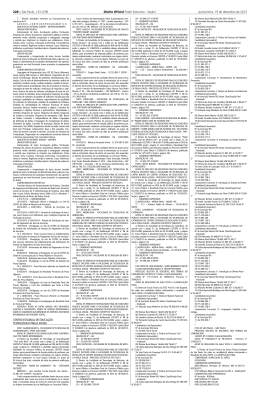 Abertura Edital - pg 4