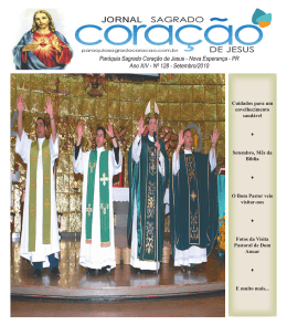 Jornal para pdf.indd