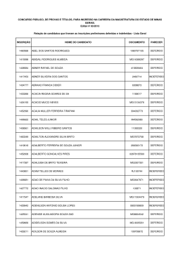 (0000004788-Analise Inscri+\272+\372o Preliminar.xlsx)