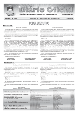 http://www.dourados.ms.gov.br