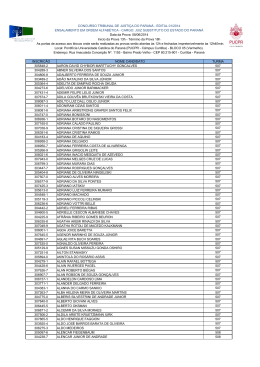 Ensalamento Final - Com cart&otilde;es reservas - Vers&atilde;o 3