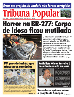 Abrir arquivo tribuna-popular-edicao-63-pdf