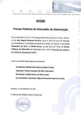 IXS B A I: