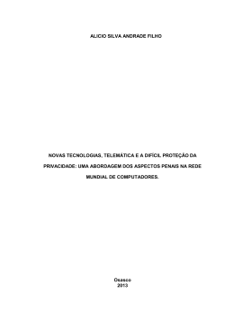 ALICIO SILVA ANDRADE FILHO_(Capa)
