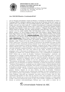 (ata Plen&aacute;ria 11.02_1) - Prograd