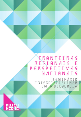 funda&ccedil;&atilde;o cultural de blumenau