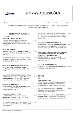 Seagate Crystal Reports - rel_b