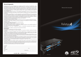 Receptor Relatus 4
