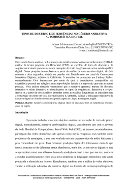 Hist&oacute;ria Ambiental de Santa Catarina