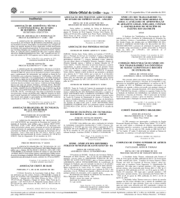 156 3 Ineditoriais - Nova Central Sindical dos Trabalhadores de