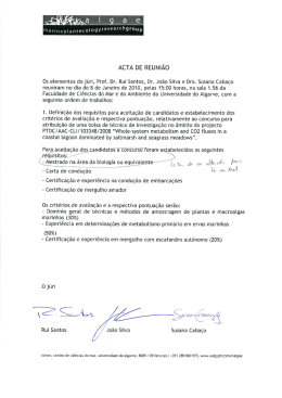 Acta nr. 1