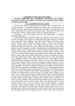 Acta 76