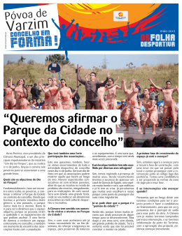 Folha desportiva Maio 2012.indd