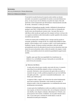 Vers&atilde;o para Impress&atilde;o - UFC Virtual