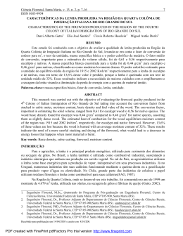 7 - UFSM
