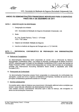 Scanned Document