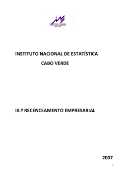 III RE 2007