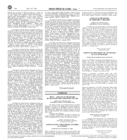 136 3 Ineditoriais - Nova Central Sindical dos Trabalhadores de