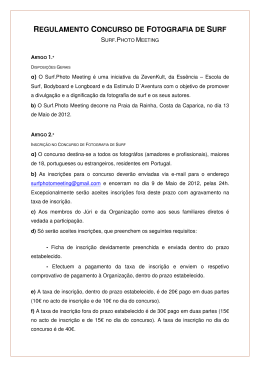 - Est&iacute;mulo D`Aventura