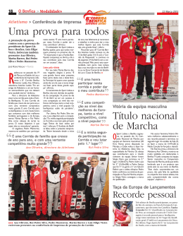 Layout 1 (Page 1) - Sport Lisboa e Benfica