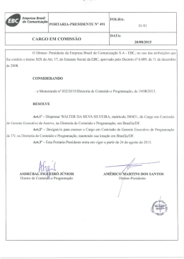 walter da silva silveira