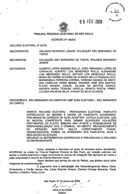 Estec Tecnologia - www.estec.com.br