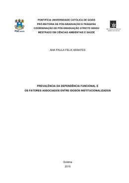 Disserta&ccedil;&atilde;o Vers&atilde;o Final 10 04 2015 - (UCG)
