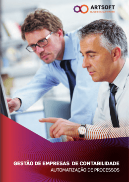 empresas contabilidade Abr2015