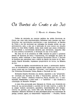 &Otilde;&oacute; /Bar&otilde;e&oacute; d&oacute; Cra&iacute;&otilde; e do jc&oacute;