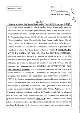 Ata n.º2-31.10.13651.32 KB