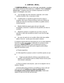 e pode ser feita -. -z