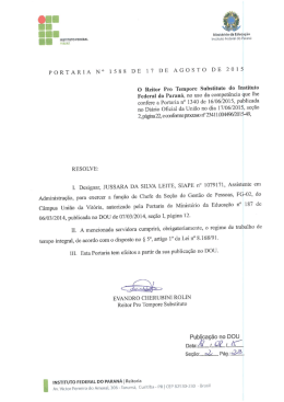 jussara da silva leite