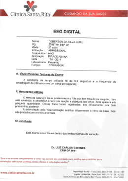 DEBERSON DA SILVA LEITE