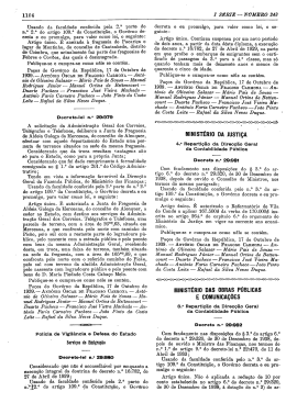 1106 - Cepese