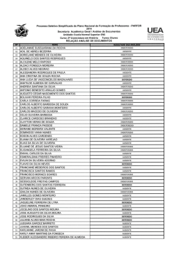 Scanned Document