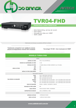 TVR04-FHD - AD do Brasil