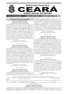 45 - Ce.gov.br