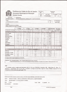 ,t Prefeitura da Cidade do Rio de Janeiro &Iacute;&Agrave;HOL&Eacute;&Eacute;&Iacute;W V Grupamento