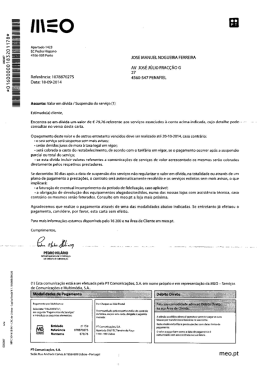 Fotografia de p&aacute;gina completa