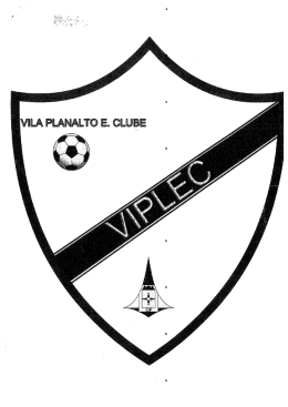 Saiba mais sobre o projeto VIPLEC