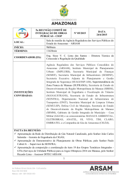 Reuni&atilde;o 05_24.06.2015_ATA_CIOP