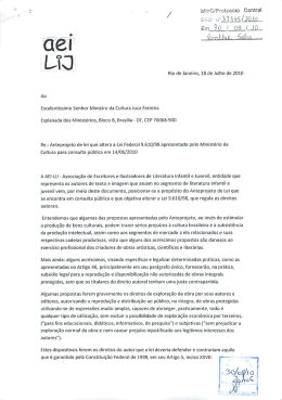 AEI LIJ