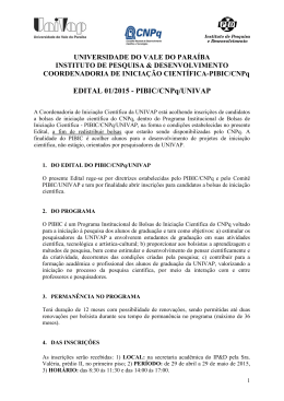 edital_pibic_2015_2016
