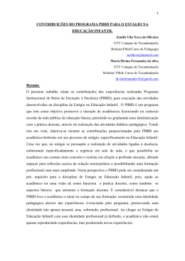 Visualizar Trabalho Completo