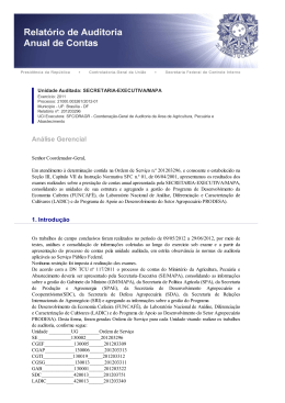 5741_ RA201203296 - Controladoria