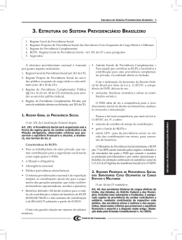 Direito Previdenci&aacute;rio &ndash; 13&ordf; ed