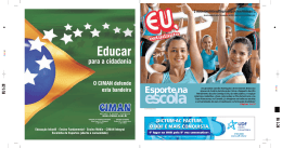 4/5 Bras&iacute;lia, segunda-feira, 7 de setembro de 2009