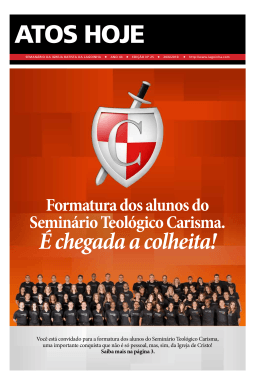 Ano44-Edi&ccedil;&atilde;o 25